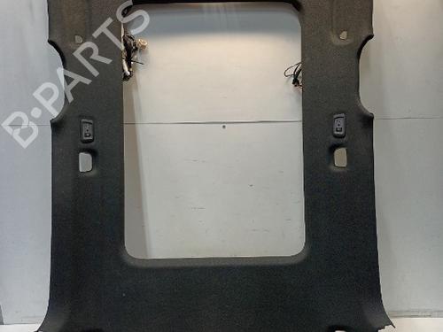 Interiør tag VOLVO XC40 (536) T4 (190 hp) 24324052
