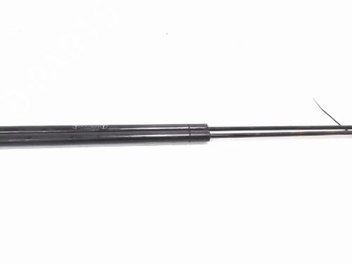 Tailgate lift support MERCEDES-BENZ E-CLASS (W211) E 320 CDI (211.022) BP13198348C138