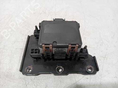 Used Electronic sensor Electronic sensor 38467766 38467766