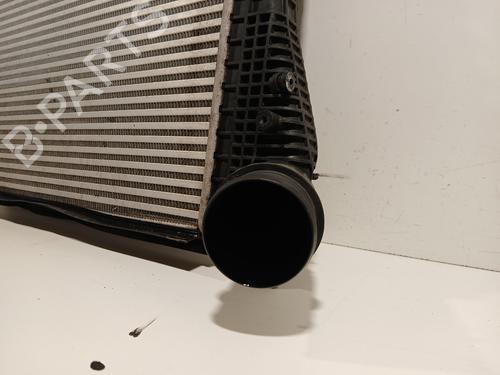 Intercooler VW TOURAN (1T3) 2.0 TDI | BP29588666M30 