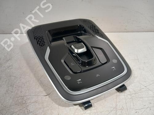 Interior roof light LYNK & CO 01 PHEV | BP34058796I8 - Image 2