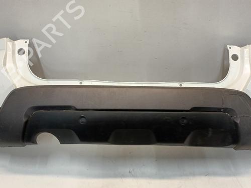 Used Rear bumper DACIA DUSTER (HM_) 1.5 dCi 115 (HMAD) (116 hp) 30641159