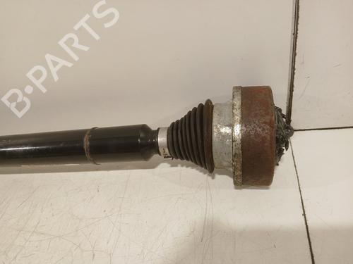 Right front driveshaft VW GOLF VI (5K1) 1.2 TSI | BP39036943M39 - Image 3