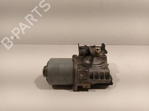 Front wiper motor AUDI A3 Limousine (8YS, 8YM) 30 TFSI Mild Hybrid | BP26203156M29 