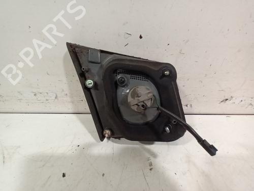Right tailgate light CHEVROLET CRUZE (J300) 1.6 | BP15487174C80 - Image 4