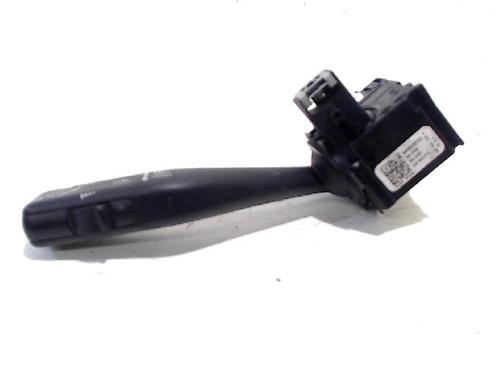 Steering column stalk SEAT LEON (1P1) 1.9 TDI | BP4612912I23 