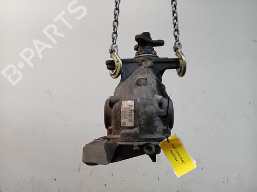rear-differential-bmw-1-f20-2011-2012-2013-2014-2015-2016-2017-2018-2019-27391656 main image