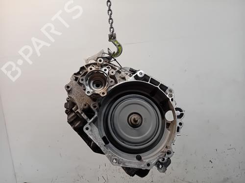 Used Gearbox Gearbox 36702198 36702198