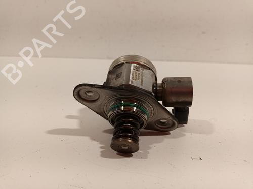 Injection pump MERCEDES-BENZ E-CLASS (W213) E 300 e (213.053) | BP27638764M78 - Image 2