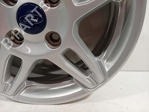 Rim FORD KA+ III (UK, FK) 1.2 Ti-VCT | BP19175140C45 