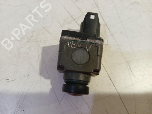 Camera VW ARTEON SHOOTING BRAKE (3H9) 2.0 TSI R 4motion | BP32506864E14