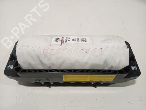 Used Passenger airbag Passenger airbag AUDI E-TRON (GEN) 50 quattro (313 hp) 39689159 39689159