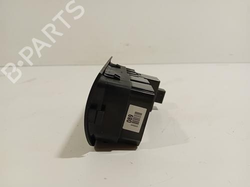 Headlight switch KIA RIO III (UB) 1.25 CVVT | BP23988383I24 - Image 5
