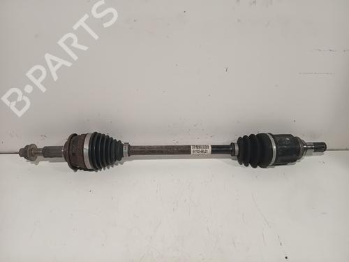 left-front-driveshaft-suzuki-swift-iv-fz-nz-2010-40077894 main image