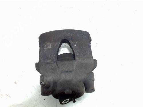 Used Left front brake caliper Left front brake caliper 11937709 11937709