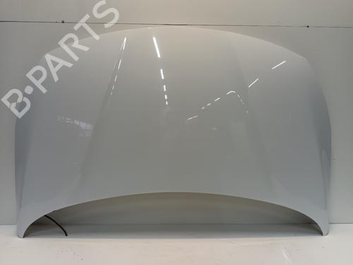 Motorhjelm OPEL ASTRA K Sports Tourer (B16) 1.5 CRDI (35) (122 hp) 31312951