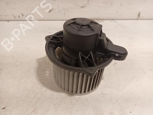 Heater blower motor HYUNDAI i30 Estate (FD) 1.4 | BP15508338M62 
