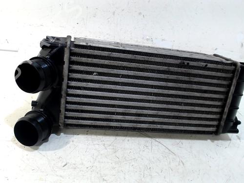 Used Intercooler Intercooler 13201607 13201607