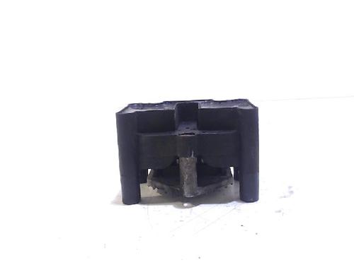 Used Ignition coil Ignition coil SEAT LEON (1M1) 1.8 20V (125 hp) 13201226 13201226