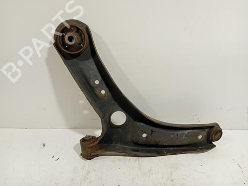 Right front suspension arm HYUNDAI i20 II (GB, IB) 1.2 | BP16777816M13 