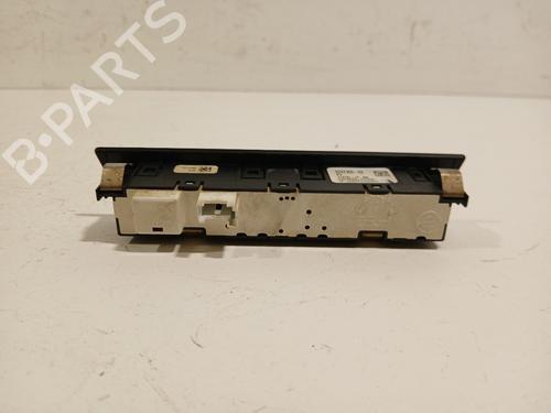 Switch BMW 6 Gran Coupe (F06) 650 i | BP28605617I30 - Image 5