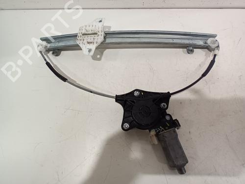 Used Front right window mechanism Front right window mechanism 15358774 15358774