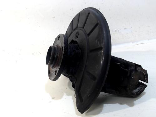 Right front steering knuckle VW PASSAT B7 Variant (365) 2.0 TDI | BP13201452M26 - Image 3