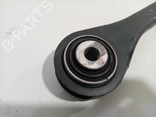 Left rear suspension arm AUDI A6 C7 Avant (4G5, 4GD) 3.0 TDI quattro | BP29941156M14