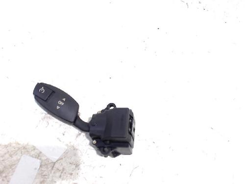 Switch BMW 5 (E60) 530 d | BP13200421I30 