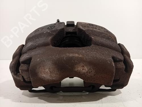 Used Right front brake caliper Right front brake caliper 18266618 18266618