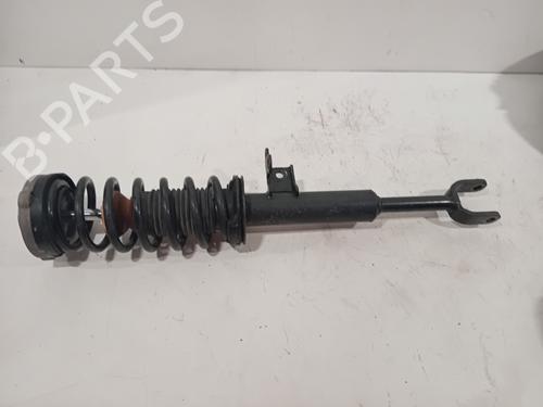 Right front shock absorber BMW 5 (F10) 530 d | BP29169637M17 