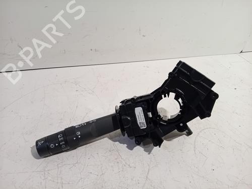 Used Switch OPEL AMPERA (R12) EV 150 (151 hp) 24262553