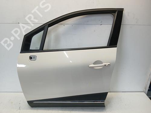 Porte avant gauche Porte avant gauche 36949291 36949291
