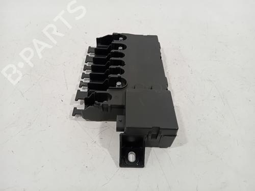 Fuse box MERCEDES-BENZ EQE (V295) EQE 350 (295.125) | BP29325471E1 - Image 3