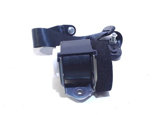 Rear left seatbelt ABARTH 500 / 595 / 695 1.4 (312.AXD1A) | BP9676820I29 