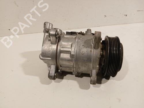 AC compressor BMW 1 (F40) 120 i | BP29816193M34 - Image 6