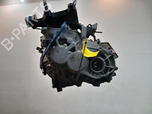 Gearbox MITSUBISHI MIRAGE / SPACE STAR VI Hatchback (A0_A) 1.0 (A05A) | BP36360308M3 - Image 3
