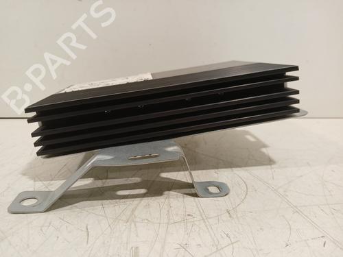 Electronic module FIAT 500 (312_) Electric (EV) | BP37660216M83 - Image 6