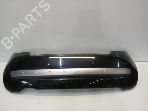Bumper achter Bumper achter 36434962 36434962