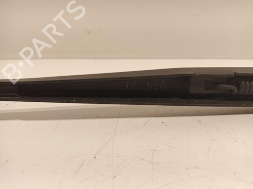 Front windshield wiper arm HYUNDAI i20 II (GB, IB) 1.2 | BP17761575C143 