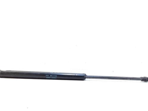 Used Tailgate lift support VW FOX Hatchback (5Z1, 5Z3, 5Z4) 1.4 TDI (70 hp) 13202895