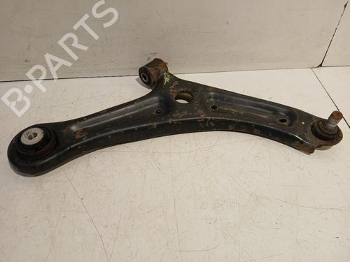 Used Right front suspension arm Right front suspension arm FORD ECOSPORT 1.0 EcoBoost (125 hp) 32780899 32780899