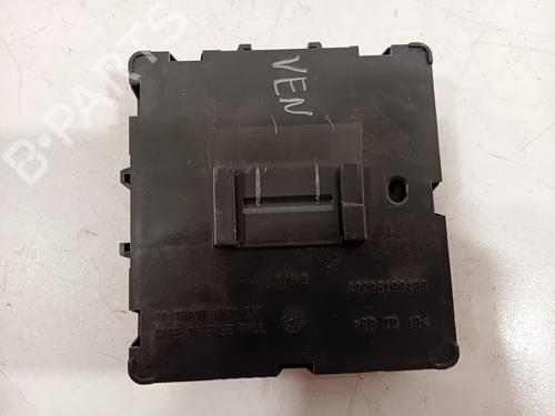 Control unit RENAULT CLIO V (B7_) 1.3 TCe 130 (B7MF) | BP27932471M11 - Image 6