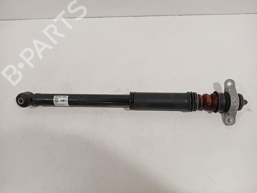 Right rear shock absorber KIA STONIC (YB) 1.0 T-GDi | BP27747183M19 - Image 2