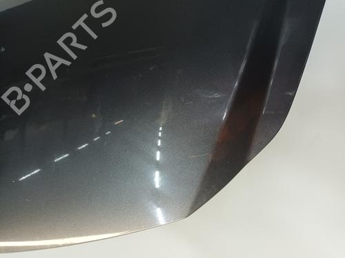 Hood OPEL CORSA D (S07) 1.2 (L08, L68) | BP30104618C1 