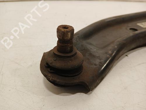 Venstre fortil bærearm NISSAN NOTE (E12) 1.5 dCi | BP26203121M12 - Image 2