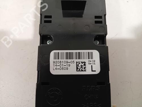 Switch BMW 1 (F20) 116 d | BP26725934I30 