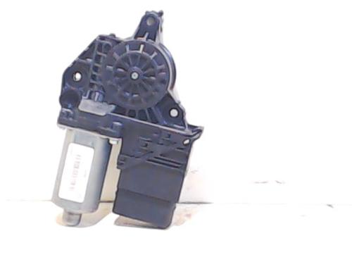 Left rear window motor VW GOLF V (1K1) 2.0 GTI | BP907247E23 