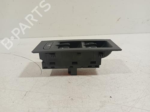 Switch SKODA OCTAVIA III Combi (5E5, 5E6) 2.0 TDI RS | BP25133447I30 - Image 5