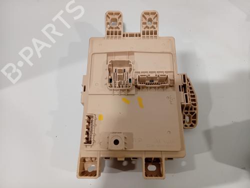 Fuse box HYUNDAI TUCSON (NX4E, NX4A) 1.6 T-GDi Hybrid | BP24343239E1 - Image 5